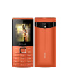 TECNO T467 8+8MB