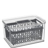 Boîte organiseur frigo 24X15,5 189617