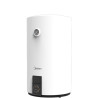 Chauffe-eau électrique MIDEA 100L D100-15FN – Économie et durabilité