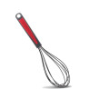 Fouet silicone 151378