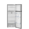 Réfrigérateur 02 portes 500L RDSG550M20SXB