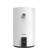 Chauffe-eau électrique MIDEA 80L D80-15FN – Économique et pratique