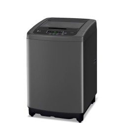 Machine à laver 13KG T1385NEHT2.DBMPDRG