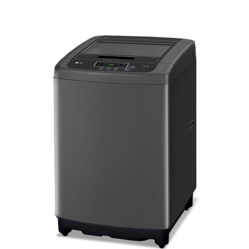 Machine à laver 13KG T1385NEHT2.DBMPDRG