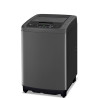 Machine à laver 13KG T1385NEHT2.DBMPDRG