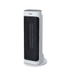 Radiateur céramique MIDEA 2000W NTH20-19J – Chauffage rapide et sûr