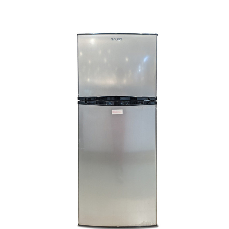 Réfrigérateur 02 portes 325L TTMF-325NF