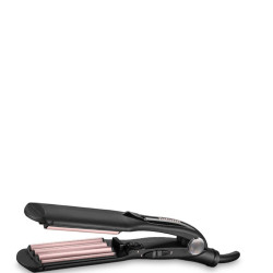 Fer à boucler BABYLISS 2165CE – Boucles définies et volume