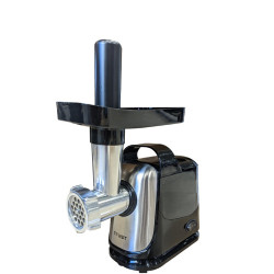 Hachoir à viande 600W TMG5011