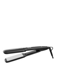 ROWENTA SF1920F0 – Fer à lisser XL 33mm jusqu’à 230°C