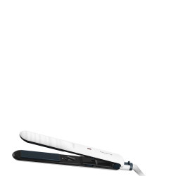 ROWENTA SF3216F0 OPTILISS – Fer à lisser auto-réglable