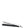 ROWENTA SF3216F0 OPTILISS – Fer à lisser auto-réglable