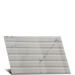 CERA T816293HB – Carrelage mural 300x600mm élégant et résistant
