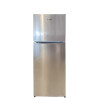 Réfrigérateur 290L TTMF-290NF