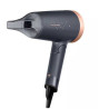 Rowenta Express Style CV1836F0 – Sèche-cheveux compact et précis