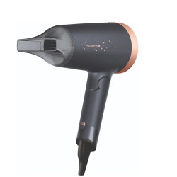 Rowenta Express Style CV1851F0 – Sèche-cheveux compact et puissant