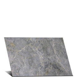 CERA T816318DA – Carrelage mural 300x600mm élégant et résistant