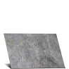 CERA T816318DA – Carrelage mural 300x600mm élégant et résistant