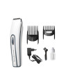 ROWENTA TN1407F0 – Tondeuse précision pour contours et finitions nettes