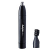 BABYLISS E652E – Tondeuse précise pour zones sensibles et épilation