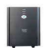 Onduleur TRUST T-UPS2000 – 2000VA/1200W, puissance et fiabilité