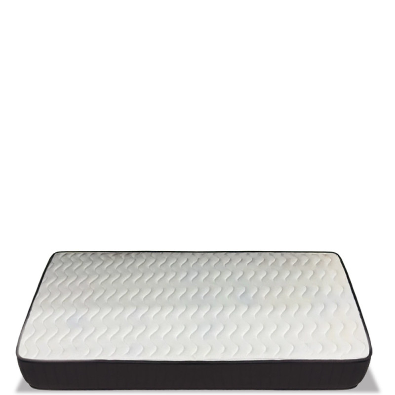 Matelas Rayson Cherio 140*190*20 RSP-K