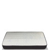 Matelas Rayson Cherio 140*190*20 RSP-K
