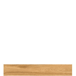 CERA T310525NA – Carrelage sol 200x1200mm résistant et élégant