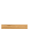 CERA T310525NA – Carrelage sol 200x1200mm résistant et élégant