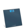 ROWENTA S1504V0 – Pèse-personne digital précis jusqu’à 160 kg