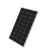 Panneau solaire SOLAR PRO 100W – Compact, léger et efficace