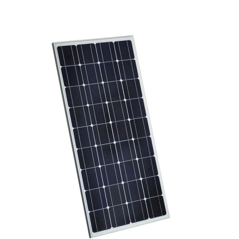 Panneau solaire SOLAR PRO 150W – Puissant et polyvalent