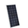 Panneau solaire SOLAR PRO 150W – Puissant et polyvalent