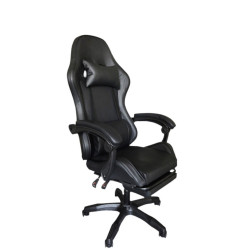 Chaise Gaming "FERARI"