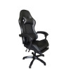 Chaise Gaming "FERARI"