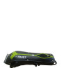 Tondeuse rechargeable THC-S10