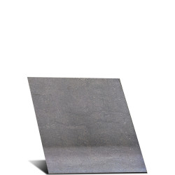 CERA T816243FA – Carrelage sol 300x300mm résistant et décoratif