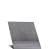CERA T816243FA – Carrelage sol 300x300mm résistant et décoratif
