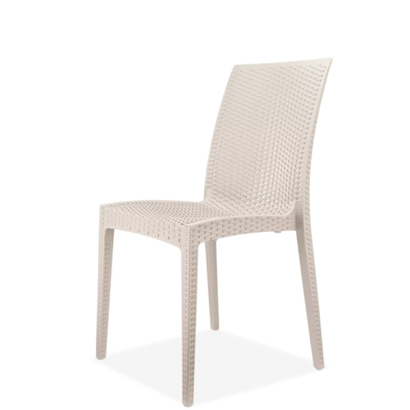 Chaise "SIENA" YIF-P2090