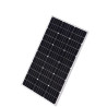 Panneau solaire SOLAR PRO 200W – Polyvalent pour autoconsommation