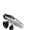 Tondeuse 8 en 1 MT726E
