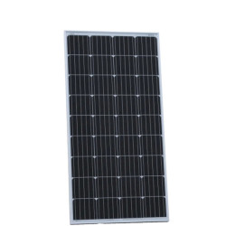 Panneau solaire 250W