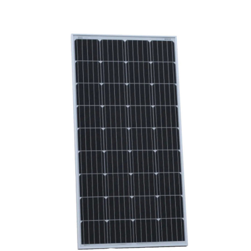 Panneau solaire 250W