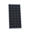 Panneau solaire 250W