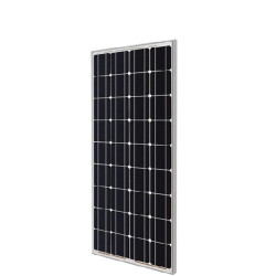 Panneau solaire 280W SOLAR PRO – Idéal pour projets énergétiques ambitieux