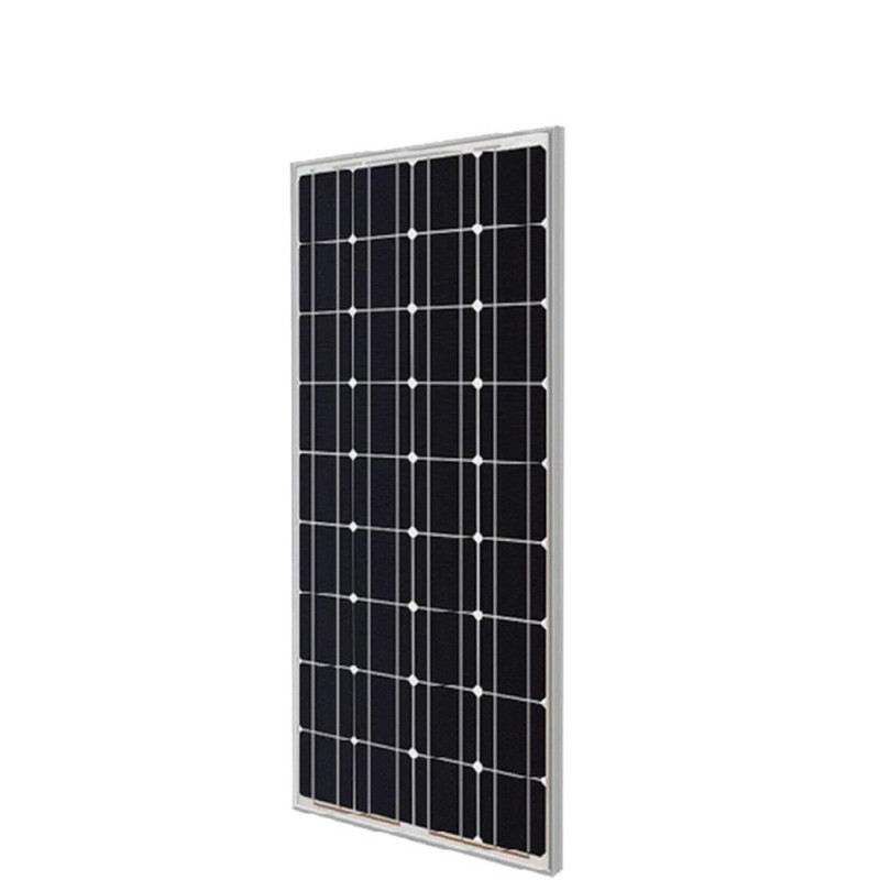 Panneau solaire 280W SOLAR PRO – Idéal pour projets énergétiques ambitieux