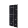 Panneau solaire 280W SOLAR PRO – Idéal pour projets énergétiques ambitieux