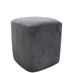 Pouf "ATLAS"