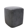 Pouf "ATLAS"