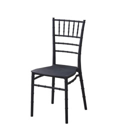 Chaise plastique AH-A592